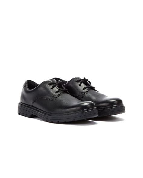 clarks loxham|More.